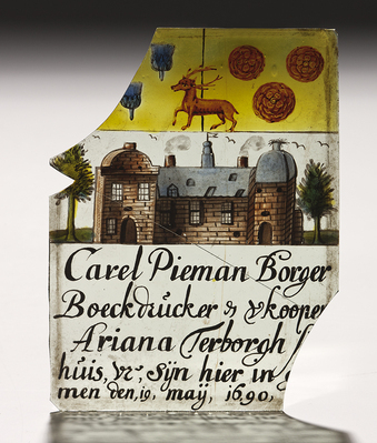 0000.2425 L.jpg; 0000.2425; ;